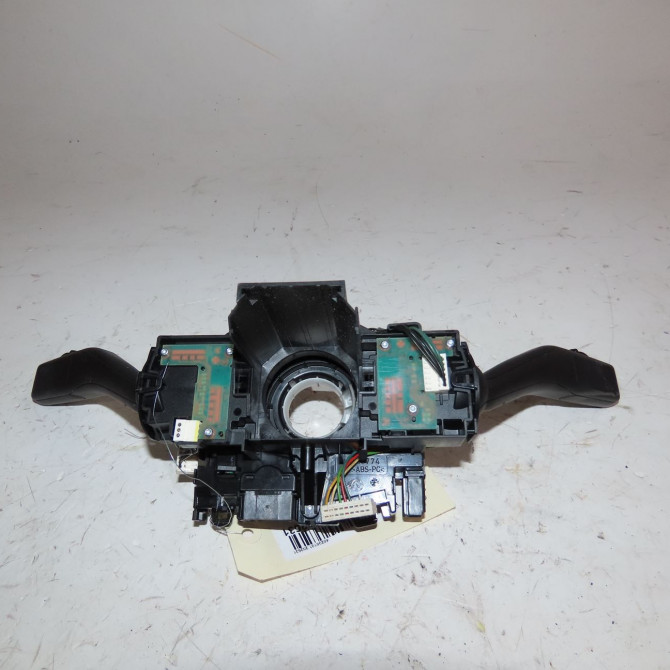 Bloc commodos occasion  Volkswagen vw GOLF VI (5K1) 1.6 tdi (2009-2012)   5K0953513M9B9  4