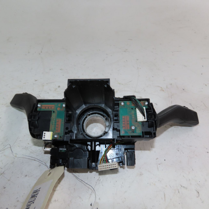 Bloc commodos occasion  Volkswagen vw GOLF VI (5K1) 1.6 tdi (2009-2012)   5K0953513M9B9  5