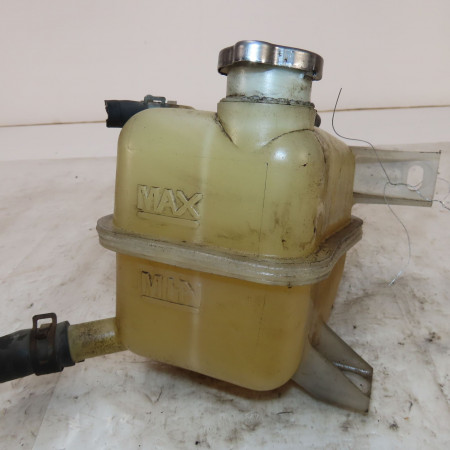 Vase expansion occasion  Renault KOLEOS I (HY_) 2.0 dci (hy0k) (2008)   21711JG700 