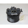 Moteur ventilateur chauffage occasion  Renault MEGANE II Break (KM0/1_) 1.5 dci (km16, km1e) (2005-2008)   7701056965  miniature 4