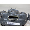 Moteur ventilateur chauffage occasion  Renault MEGANE II Break (KM0/1_) 1.5 dci (km16, km1e) (2005-2008)   7701056965  miniature 4