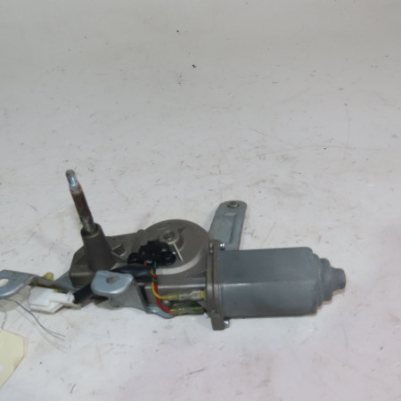Moteur essuie-glace arrière occasion  Chevrolet MATIZ (M200, M250) 0.8 (2005-2013)   96896477 