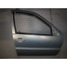 Porte avant droite occasion  Volkswagen vw POLO (6N2) 1.4 16v (1999-2001)   6N4831056F  miniature 2