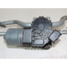 Moteur essuie-glace avant occasion  Renault CLIO II (BB_, CB_) 1.4 16v (b/cb0p, bb13) (2000-2008) 5 portes   7701207956  miniature 5