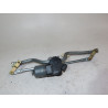 Moteur essuie-glace avant occasion  Renault CLIO II (BB_, CB_) 1.4 16v (b/cb0p, bb13) (2000-2008) 5 portes   7701207956  miniature 5