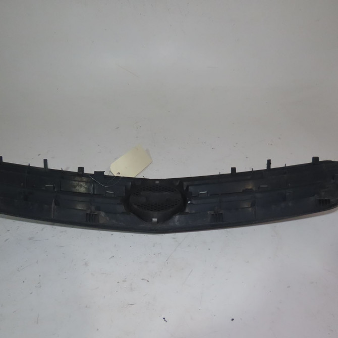 Calandre occasion  Opel MERIVA A Monospace (X03) 1.6 16v (e75) (2003-2006)   13117843  3