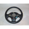 Volant de direction occasion  Renault MEGANE I (BA0/1_) 1.9 dci (ba05, ba1f) (2001-2003)   7700432844  miniature 3