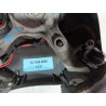 Volant de direction occasion  Renault MEGANE I (BA0/1_) 1.9 dci (ba05, ba1f) (2001-2003)   7700432844  miniature 3