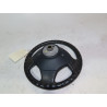 Volant de direction occasion  Renault MEGANE I (BA0/1_) 1.9 dci (ba05, ba1f) (2001-2003)   7700432844  miniature 3