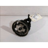 Pompe direction assistee occasion  Peugeot 406 (8B) 2.0 hdi 90 (1999-2004)   9640830580  miniature 4