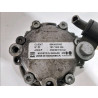 Pompe direction assistee occasion  Peugeot 406 (8B) 2.0 hdi 90 (1999-2004)   9640830580  miniature 4