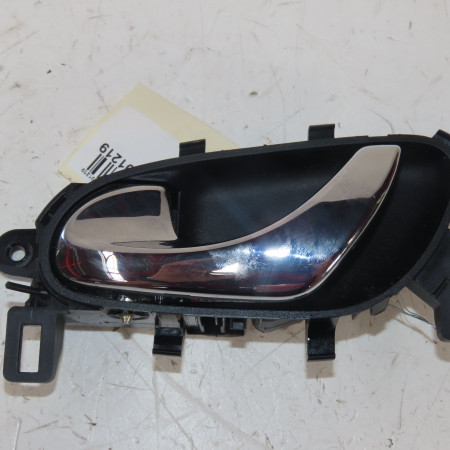 Poignee int porte avg occasion  Nissan QASHQAI II SUV (J11, J11_) 1.6 dci (2013)   806714EA1A 