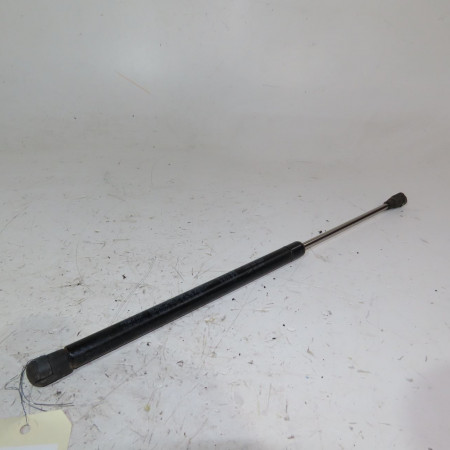 Verin droit hayon occasion  Daewoo MATIZ (M100, M150) 1.0 (2003)   96563503 