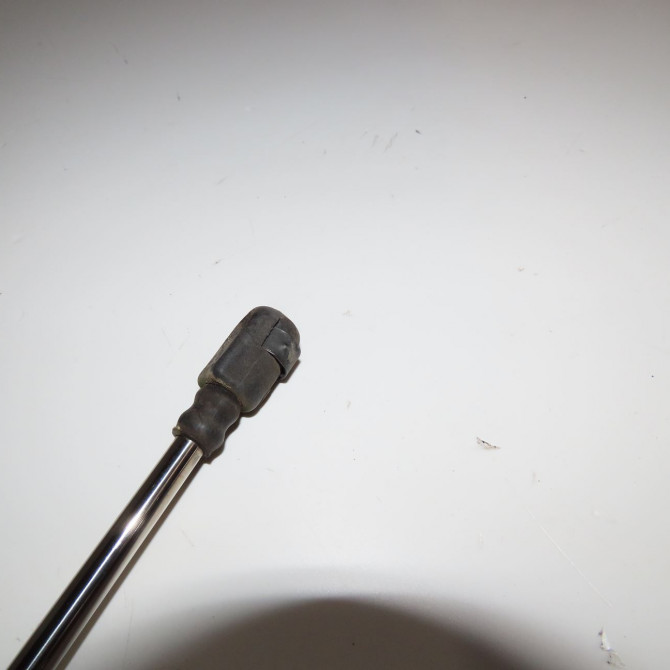 Verin droit hayon occasion  Daewoo MATIZ (M100, M150) 1.0 (2003)   96563503  2