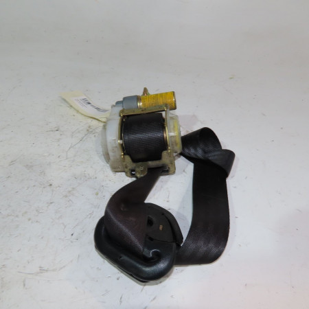 Ceinture avant droite occasion  Daewoo MATIZ (M100, M150) 1.0 (2003)   96393547 