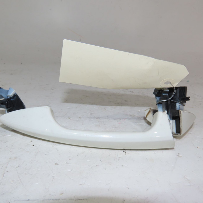 Poignee ext porte ard occasion  Mercedes-benz CLASSE A (W176) A 220 cdi (176.003) (2012-2018)   20476002709999  1