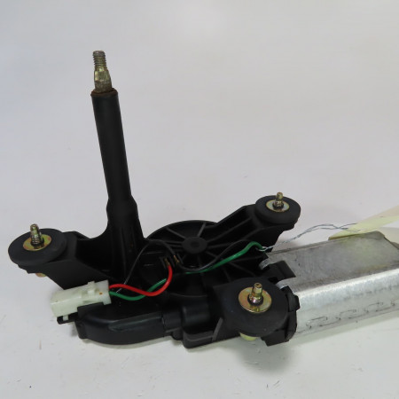Moteur essuie-glace arrière occasion  Fiat PUNTO (188_) 1.9 jtd (2001-2012)   46523867 