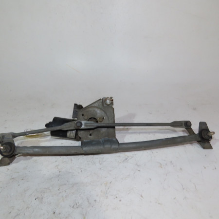 Moteur essuie-glace avant occasion  Opel ASTRA F Break (T92) 1.7 td (f35, m35) (1994-1998)   90341903 