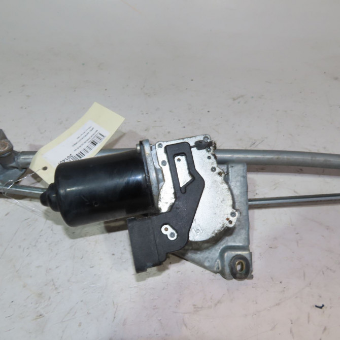 Moteur essuie-glace avant occasion  Opel ASTRA F Break (T92) 1.7 td (f35, m35) (1994-1998)   90341903  3