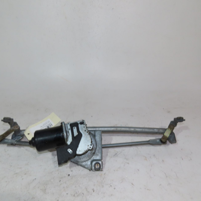 Moteur essuie-glace avant occasion  Opel ASTRA F Break (T92) 1.7 td (f35, m35) (1994-1998)   90341903  5