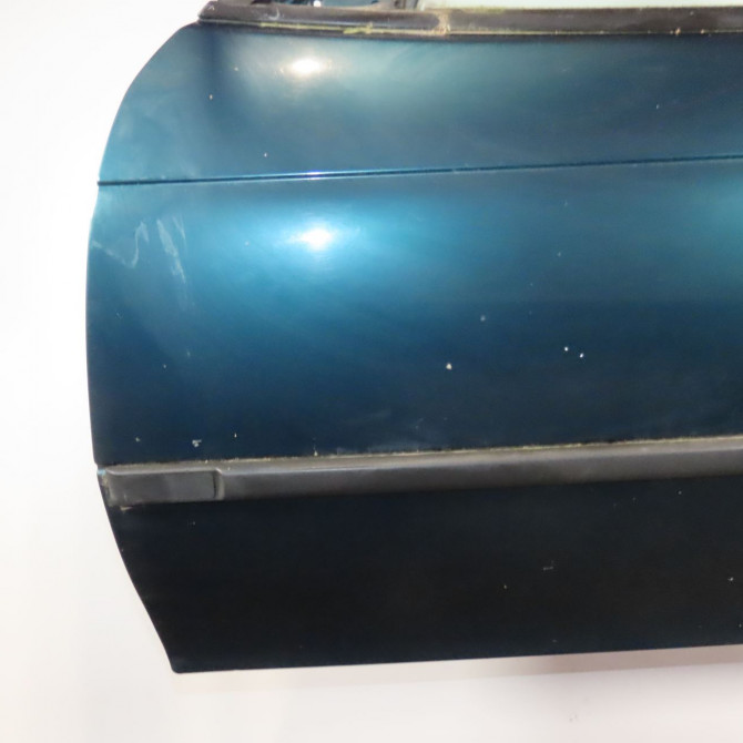 Porte avant gauche occasion  Opel ASTRA F Break (T92) 1.7 td (f35, m35) (1994-1998)   9194712  2