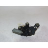 Moteur essuie-glace arrière occasion  Volkswagen vw GOLF IV (1J1) 1.9 tdi (1997-2004) 3 portes   1J6955711G  miniature 3