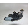 Moteur essuie-glace arrière occasion  Audi A3 Sportback (8PA) 1.9 tdi (2004-2010)   8R0955711C  miniature 3