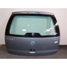 Hayon occasion  Opel MERIVA A Monospace (X03) 1.7 cdti (e75) (2003-2010)   93174370  miniature 2