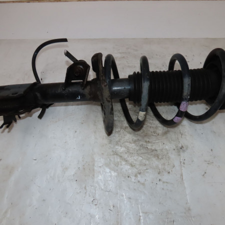 Amortisseur avant droit occasion  Renault KOLEOS I (HY_) 2.0 dci (hy0k) (2008)   54302JY01B 