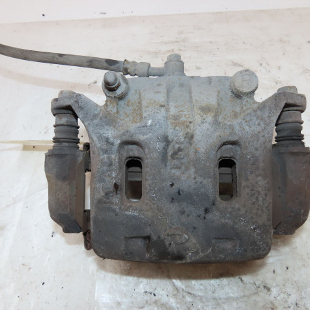 Etrier de frein avant droit occasion  Renault KOLEOS I (HY_) 2.0 dci (hy0k) (2008)   41001JY00A 