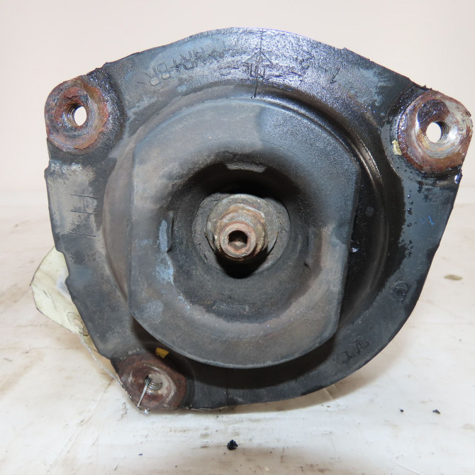 Amortisseur avant gauche occasion  Renault KOLEOS I (HY_) 2.0 dci (hy0k) (2008)   54303JY01B  3