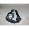 Ceinture avant droite occasion  Renault KANGOO Express (FW0/1_) 1.5 dci 70 (fw0a, kw0v) (2008) 4 portes   8200448760  miniature 2