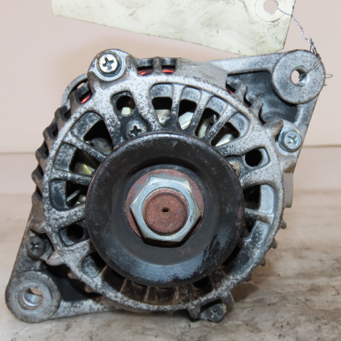 Alternateur occasion  Daewoo MATIZ (M100, M150) 1.0 (2003)   96289030  1