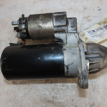Démarreur occasion  Bmw 3 Compact (E46) 316 ti (2001-2005)   12427505995 
