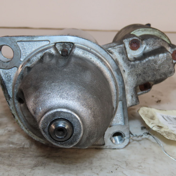 Démarreur occasion  Bmw 3 Compact (E46) 316 ti (2001-2005)   12427505995  3