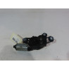 Moteur essuie-glace arrière occasion  Seat IBIZA IV (6J5, 6P1) 1.2 tdi (2010-2015)   6J3955711  miniature 3