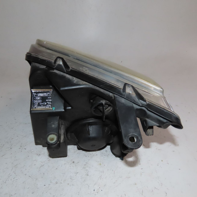 Phare droit occasion  Ford TRANSIT CONNECT (P65_, P70_, P80_) 1.8 tdci (2002-2013) 3 portes   1346497  3