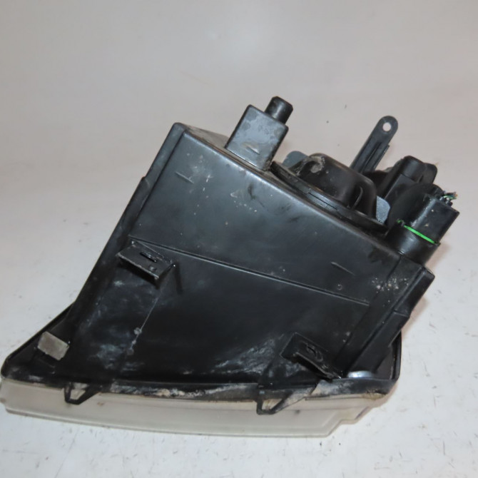 Phare droit occasion  Ford TRANSIT CONNECT (P65_, P70_, P80_) 1.8 tdci (2002-2013) 3 portes   1346497  4