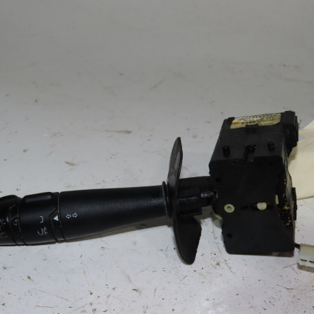 Commande eclairage occasion  Renault KANGOO Express (FC0/1_) 1.5 dci (fc1r) (2002)   7701053057 