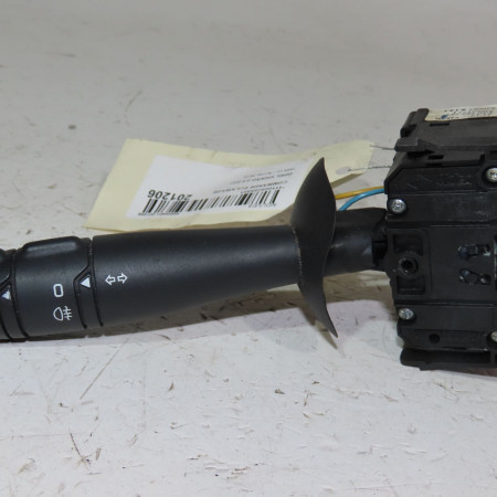 Commande eclairage occasion  Opel VIVARO A Autobus/Autocar (X83) 2.0 cdti (f7, j7, a07) (2006-2014)   93198618 