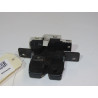 Serrure hayon occasion  Renault CLIO III (BR0/1, CR0/1) 1.5 dci (c/br0g, c/br1g) (2005-2012) 5 portes   8200947699  miniature 4