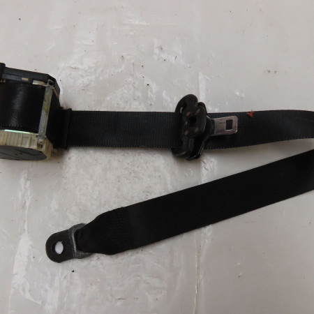 Ceinture avant gauche occasion  Ford FOCUS II (DA_, HCP, DP) 1.6 ti (2004-2012)   1386697 