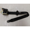 Ceinture avant gauche occasion  Ford FOCUS II (DA_, HCP, DP) 1.6 ti (2004-2012)   1386697  miniature 3