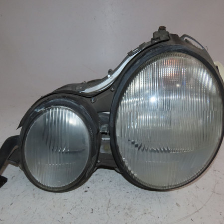 Phare gauche occasion  Mercedes-benz CLASSE E (W210) E 290 turbo-d (210.017) (1996-1999)   2108200361 