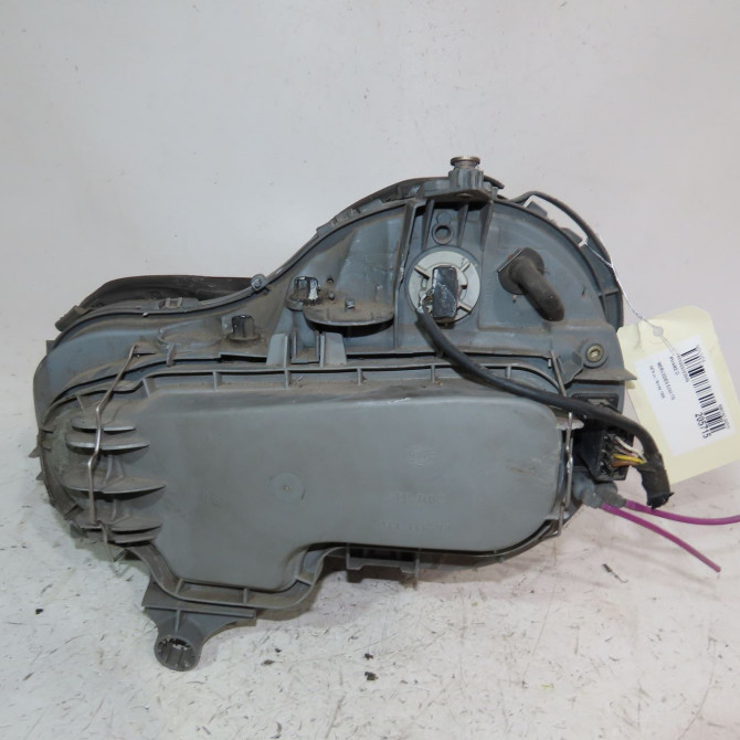 Phare droit occasion  Mercedes-benz CLASSE E (W210) E 290 turbo-d (210.017) (1996-1999)   2108200461  2