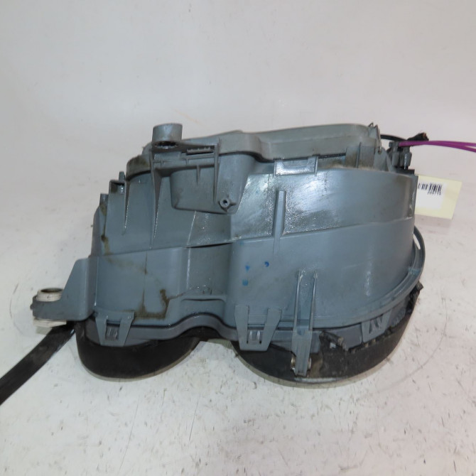 Phare droit occasion  Mercedes-benz CLASSE E (W210) E 290 turbo-d (210.017) (1996-1999)   2108200461  3