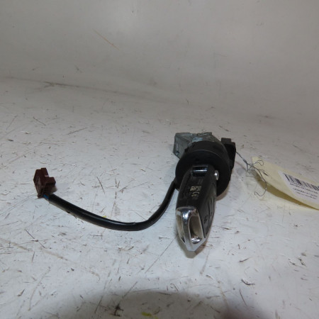 Antivol de direction occasion  Citroën C4 II (NC_) 1.6 hdi 90 (2009) 5 portes   4162WK 