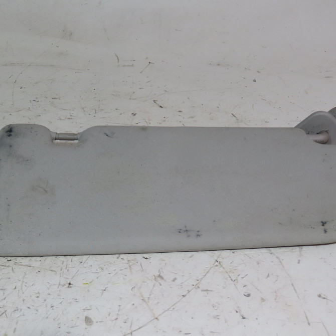 Pare-soleil gauche occasion  Renault MEGANE IV 3/5 portes (B9A/M/N_) 1.6 tce 205 (b9mv) (2015) 5 portes   964019764R  2