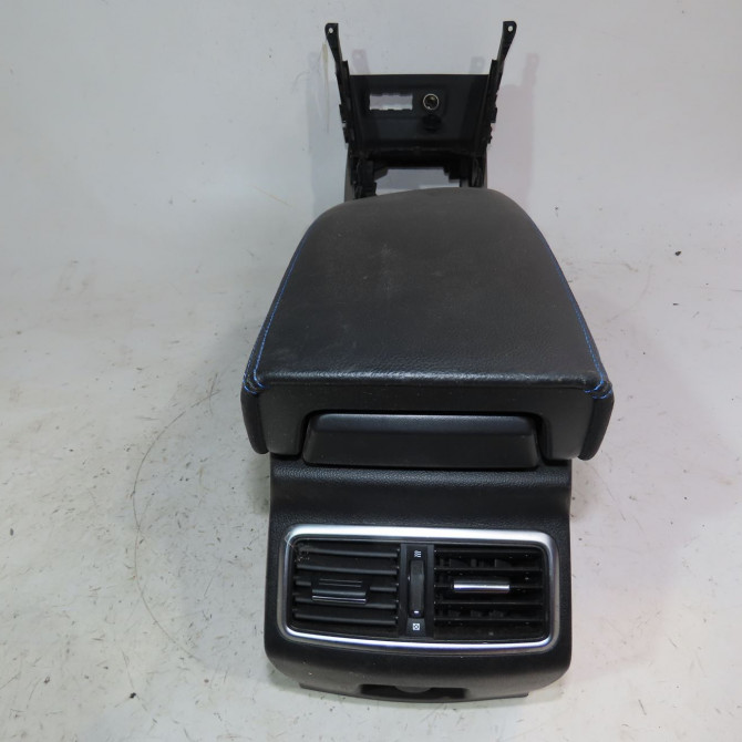 Console occasion  Renault MEGANE IV 3/5 portes (B9A/M/N_) 1.6 tce 205 (b9mv) (2015) 5 portes   969103904R  1