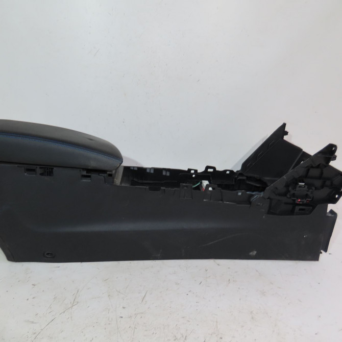 Console occasion  Renault MEGANE IV 3/5 portes (B9A/M/N_) 1.6 tce 205 (b9mv) (2015) 5 portes   969103904R  2